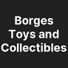 BorgesToysAndCollectibles