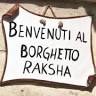 B&B BORGHETTO RAKSHA