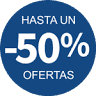 Borgo comfort B&B