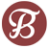 Borgo Fratta