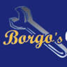 Borgo`s Garage