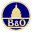 Baltimore & Ohio Railroad Historical Society