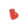 Boribon