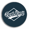 BoriMami