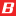 Borino Enterprises-Paintless Dent Repair
