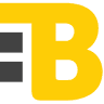 Borka Express