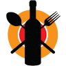 Borkonyha Winekitchen