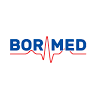 Gabinet Lekarza Rodzinnego Bor-med