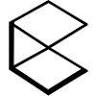 Borneo Laboratory - Creative Agency