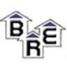 Borneo Real Estate