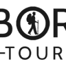 Borneo Tour Guide