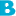 Børnesange