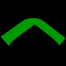 Bornhold