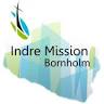 Indre Mission Bornholm