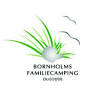 Bornholms Familie & StrandCamping Dueodde