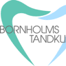 Bornholm Tandklinik (dental)