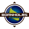 Bornholms Efterskole