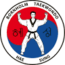 Bornholm Taekwondo Klub - Hae Sung