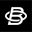 Born Originals GmbH