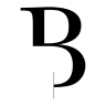 Borns Group