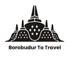 Andi Tours & travel Sedayu yogyakarta