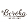 Boróka Vendégház