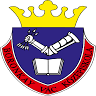 Boronkay György Technical High School