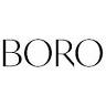 BORO Market | Restaurant | Bar