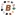 BorostyánShop.hu Vevőszolgálat