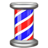 Borough Barbershop