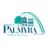 Palmyra Borough Police Department