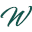 Wenonah Borough Clerk