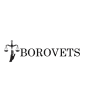 Advokat Borovetsʹ