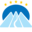 Borovets Hills Hotel