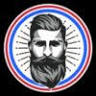 Vintage Barbers