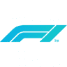 BOROVOE Travel Agency