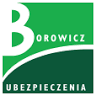 Borowicz Ubezpieczenia