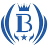Borrego Fine Jewelry