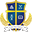 Saint Charles Borromeo Academy