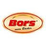 Bors my Baker