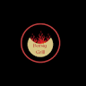 BORSIG GRILL