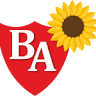 Borsod Agroker Zrt.