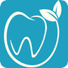 Borsos Dental - gentle dental care in Colac