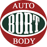 Bort Auto Body Inc