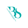 Bortolini & Steinmetz Advocacia