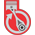 Bortolo Retífica de Motores