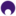 Borubar