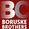 Boruske Brothers Auto Body