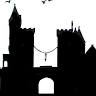 Bory Castle
