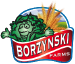 Borzynski's Farm & Floral Market